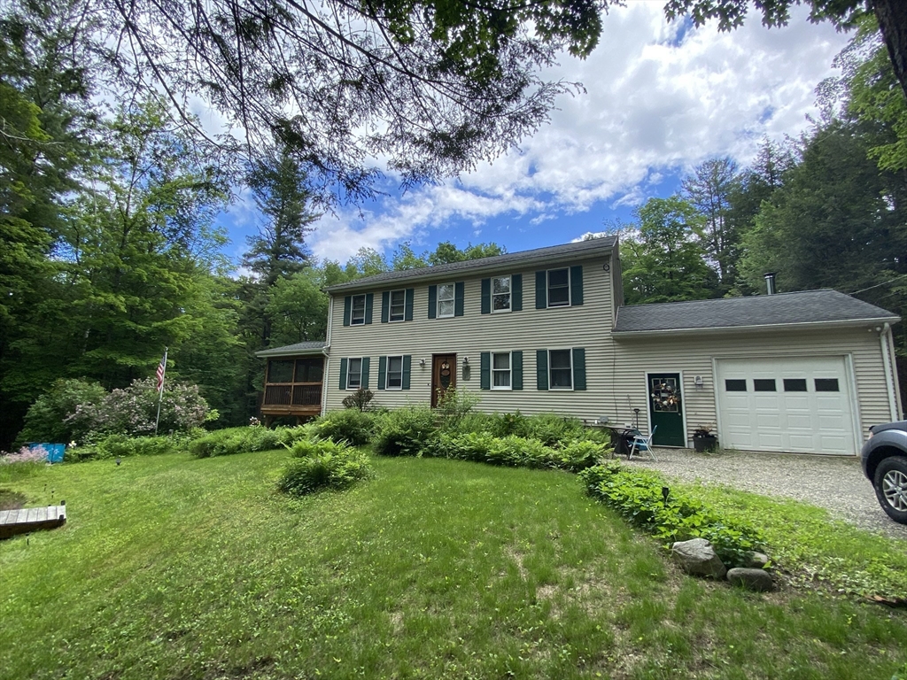 Listing image 1
