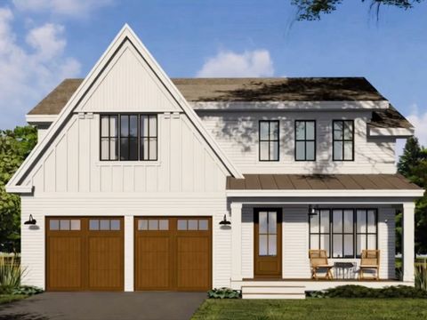 8 Arlington Cir Natick MA 01760