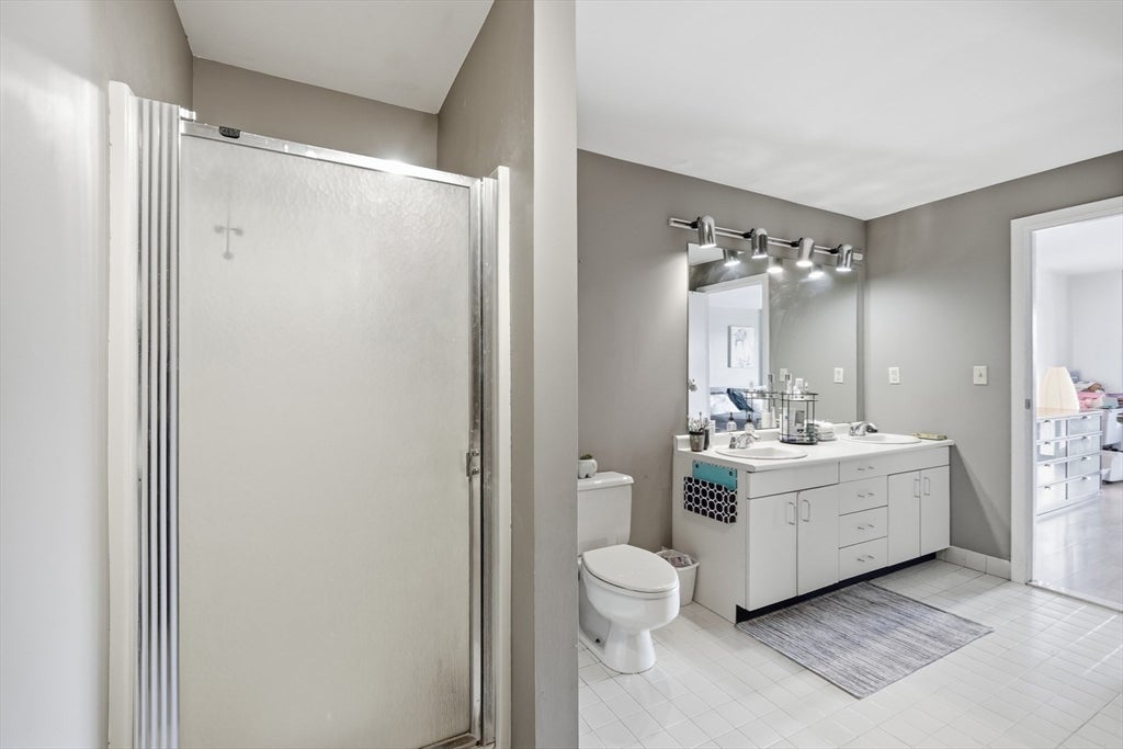 65 Lake Ave #830, Worcester, MA, 65 Lake Ave #830, Worcester, MA Photo #23
