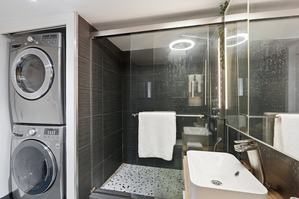 65 Lake Ave #830, Worcester, MA, 65 Lake Ave #830, Worcester, MA Photo #27