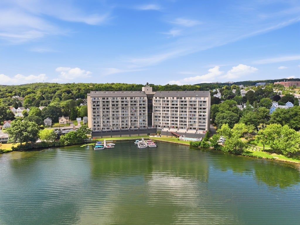 65 Lake Ave #830, Worcester, MA, 65 Lake Ave #830, Worcester, MA Photo #4