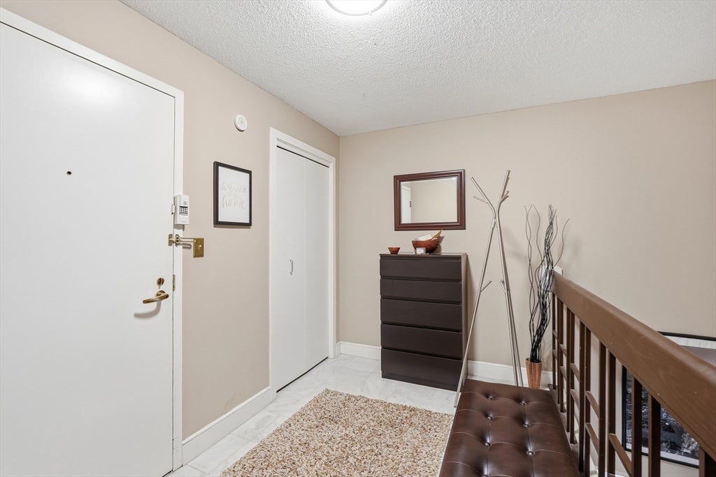65 Lake Ave #830, Worcester, MA, 65 Lake Ave #830, Worcester, MA Photo #28