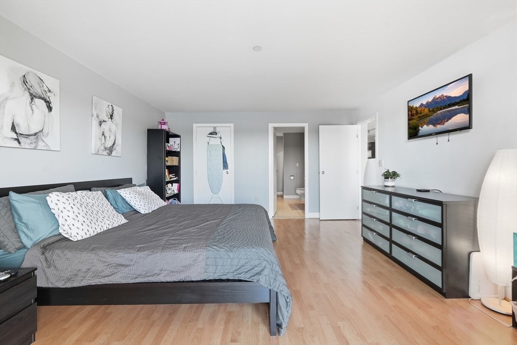 65 Lake Ave #830, Worcester, MA, 65 Lake Ave #830, Worcester, MA Photo #20