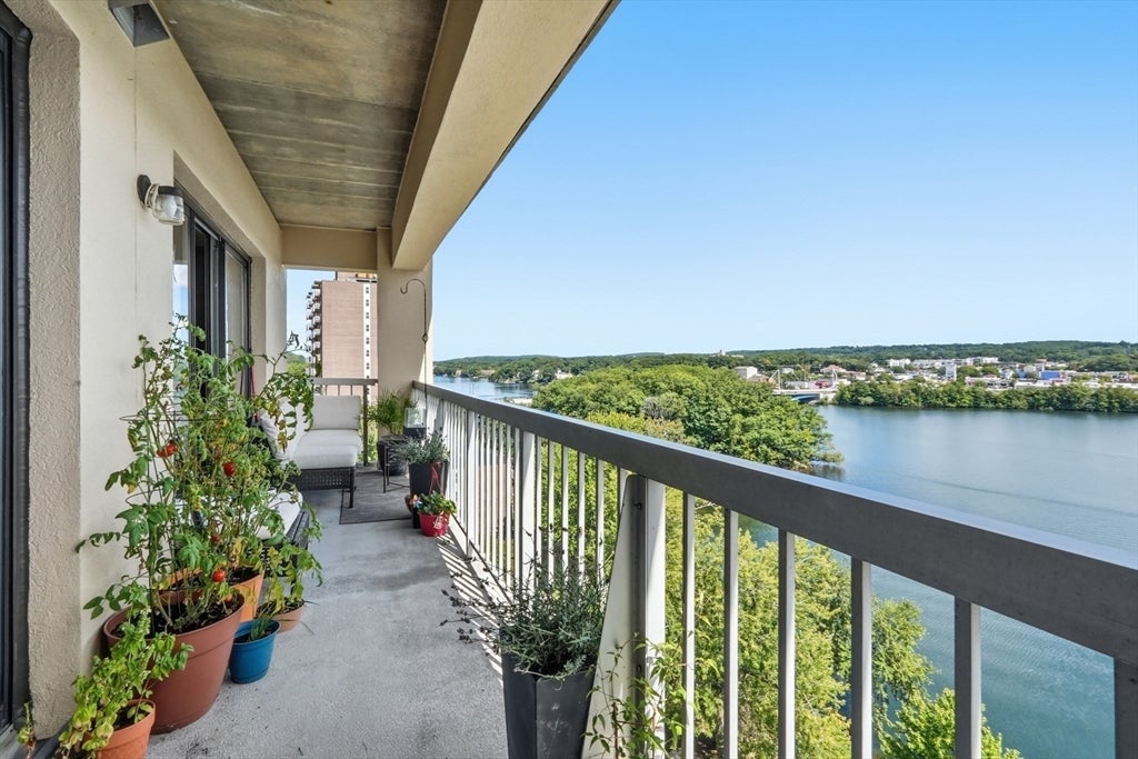 65 Lake Ave #830, Worcester, MA, 65 Lake Ave #830, Worcester, MA Photo #7