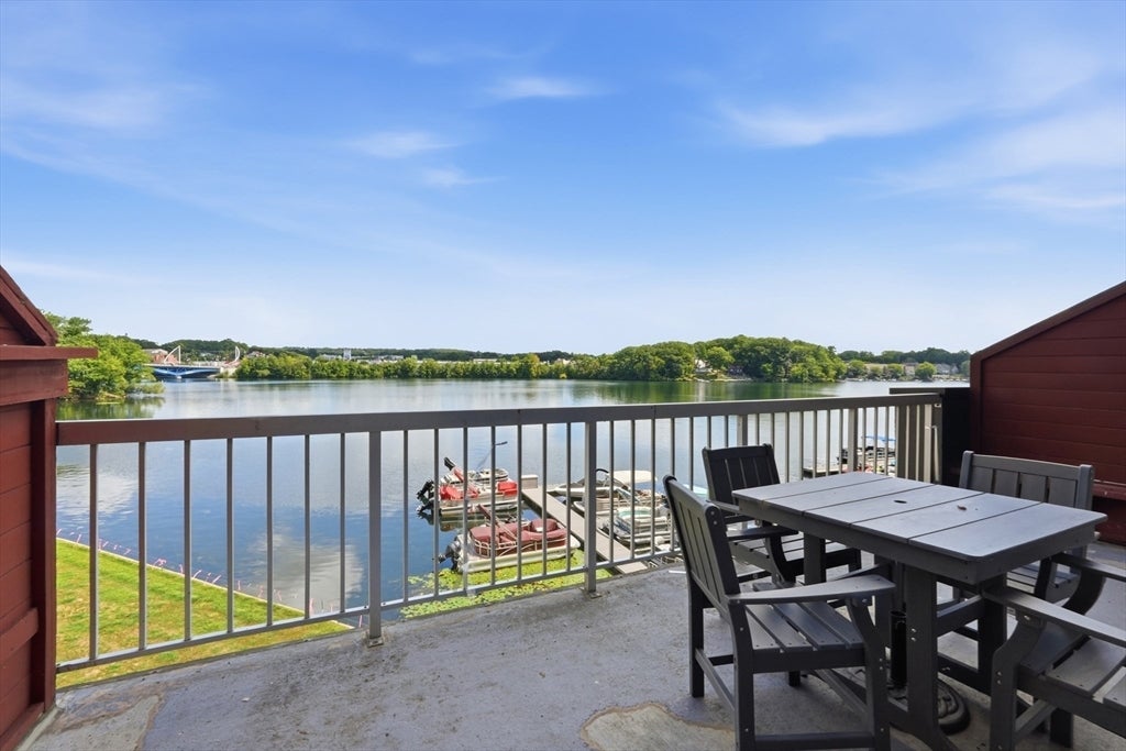 65 Lake Ave #830, Worcester, MA, 65 Lake Ave #830, Worcester, MA Photo #6