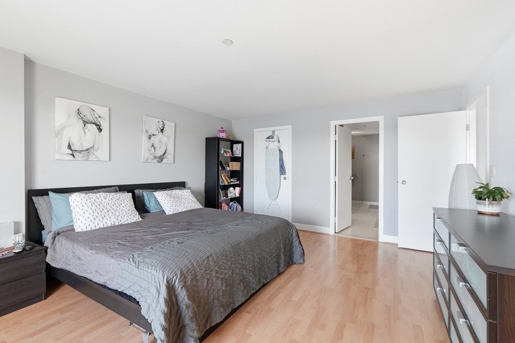 65 Lake Ave #830, Worcester, MA, 65 Lake Ave #830, Worcester, MA Photo #21