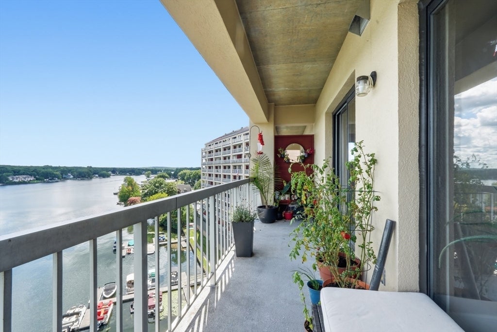 65 Lake Ave #830, Worcester, MA, 65 Lake Ave #830, Worcester, MA Photo #5