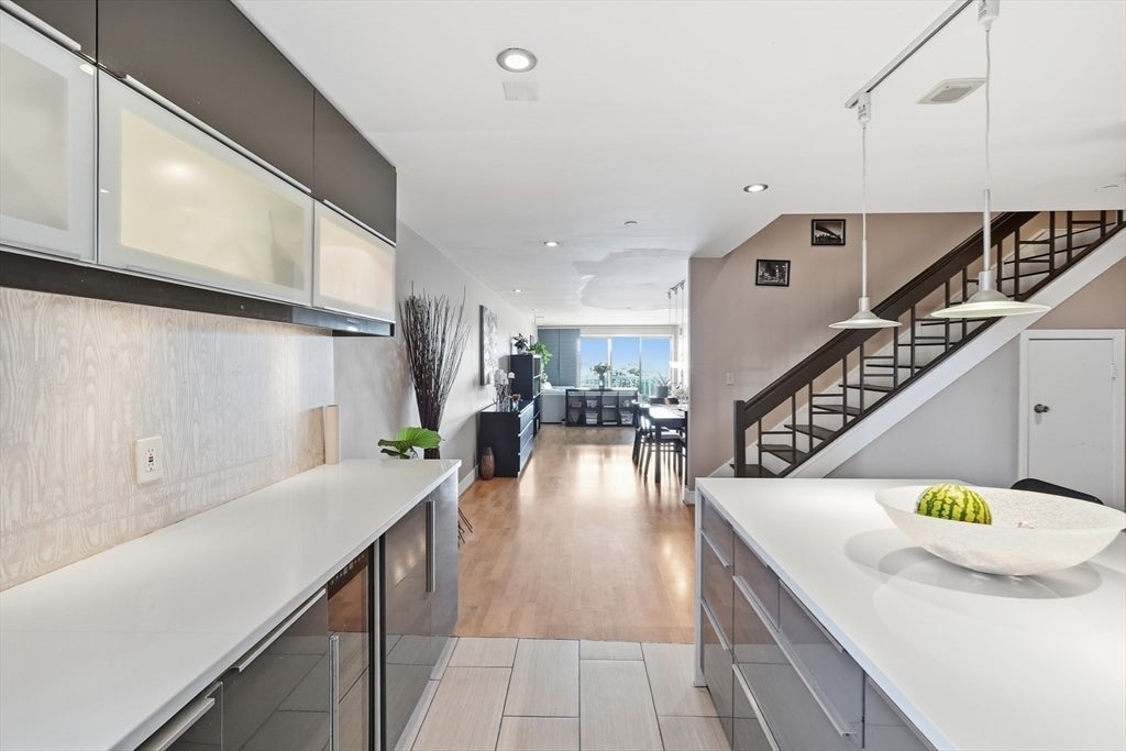 65 Lake Ave #830, Worcester, MA, 65 Lake Ave #830, Worcester, MA Photo #13