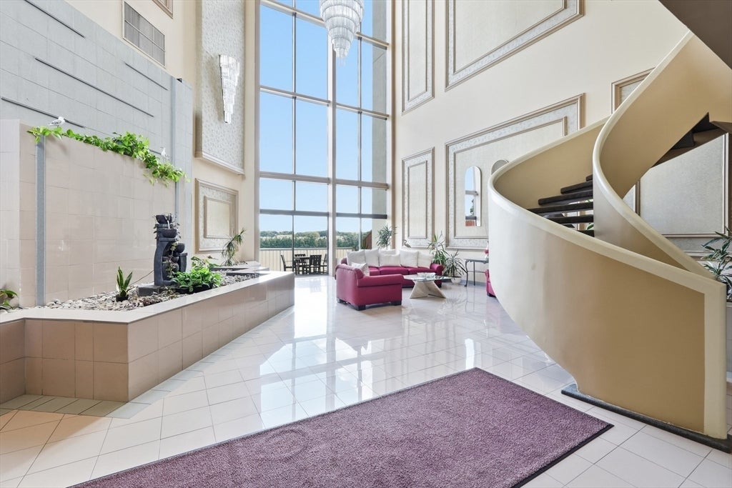 65 Lake Ave #830, Worcester, MA, 65 Lake Ave #830, Worcester, MA Photo #29