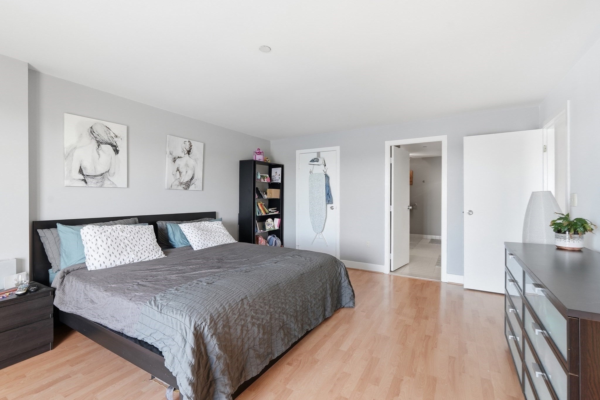 65 Lake Ave #830, Worcester, MA, 65 Lake Ave #830, Worcester, MA Photo #21