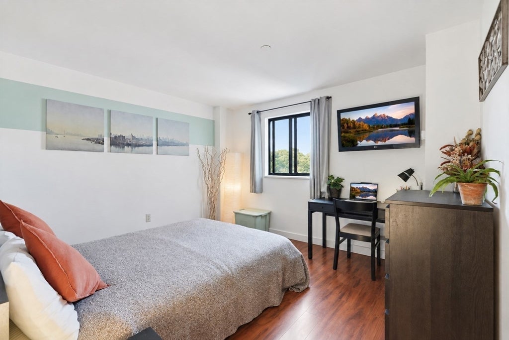 65 Lake Ave #830, Worcester, MA, 65 Lake Ave #830, Worcester, MA Photo #25