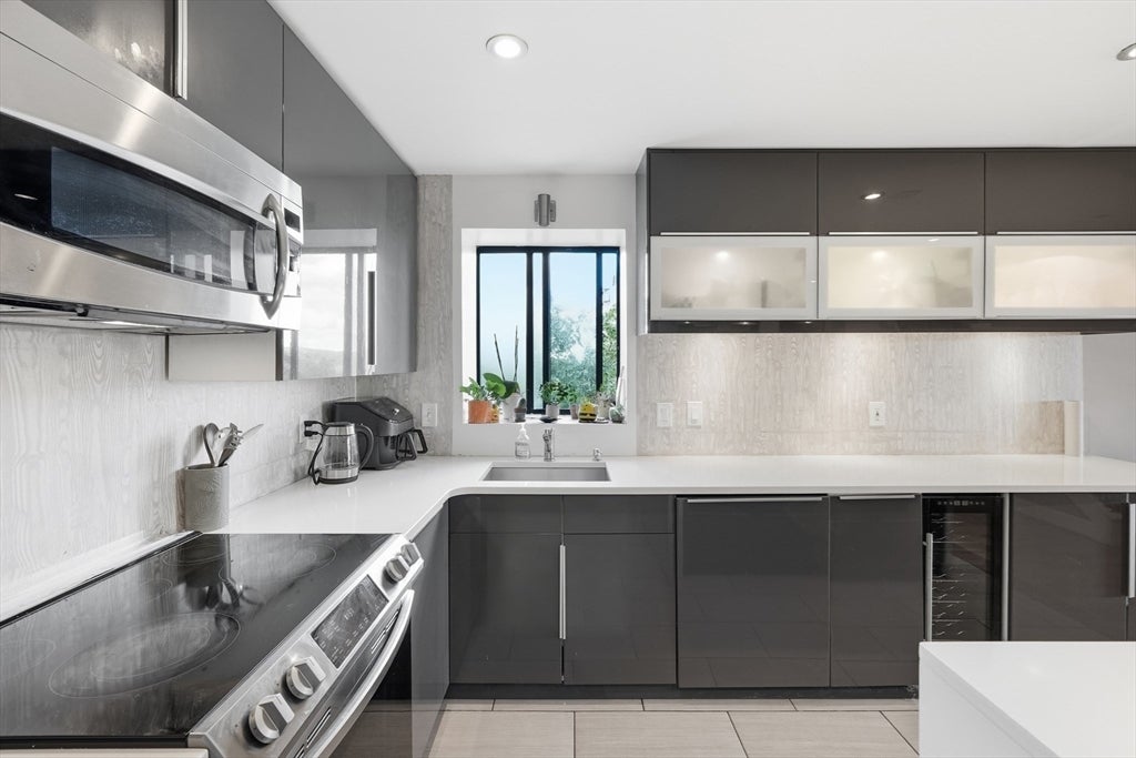 65 Lake Ave #830, Worcester, MA, 65 Lake Ave #830, Worcester, MA Photo #12