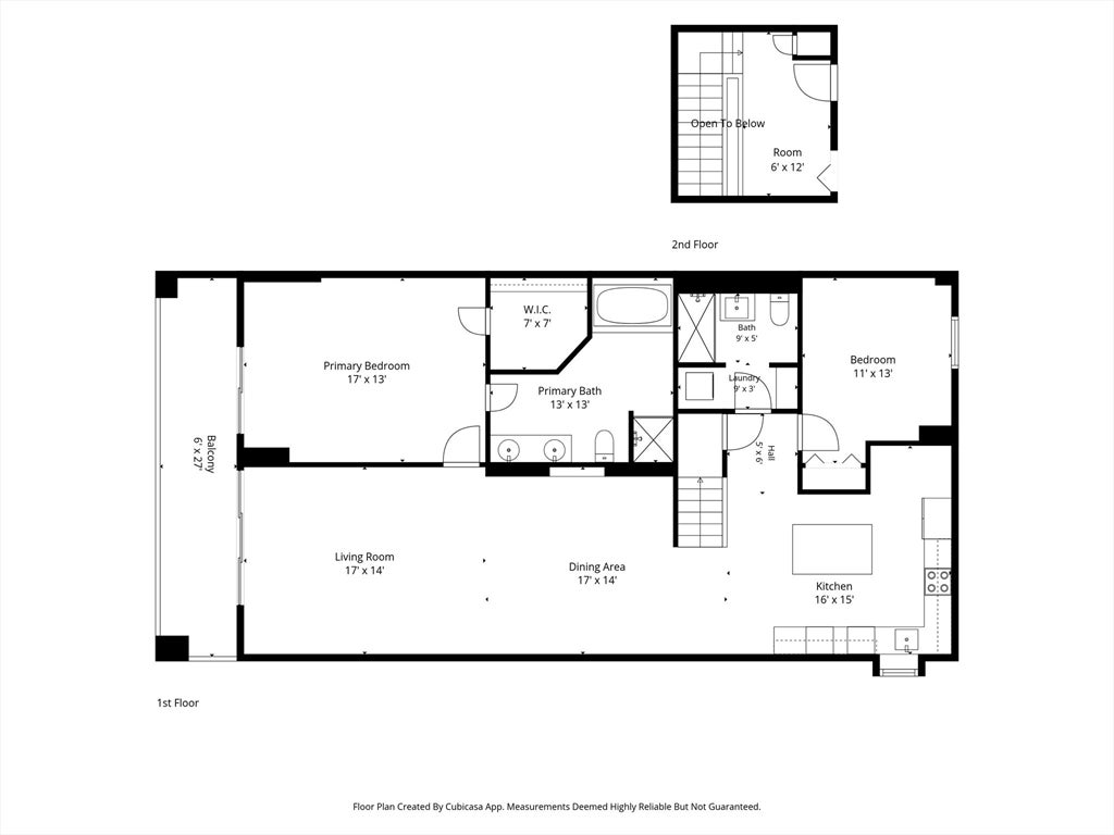 65 Lake Ave #830, Worcester, MA, 65 Lake Ave #830, Worcester, MA Photo #39