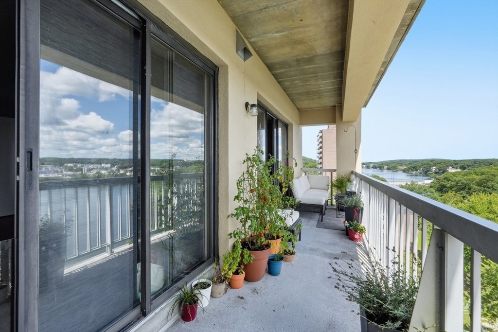 65 Lake Ave #830, Worcester, MA, 65 Lake Ave #830, Worcester, MA Photo #8
