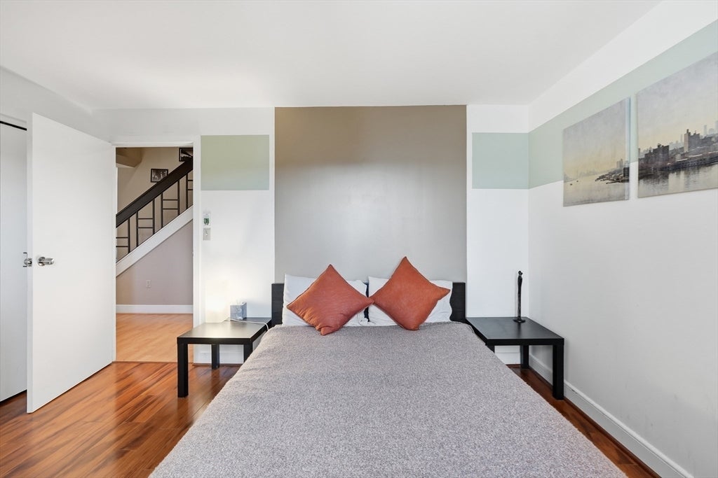 65 Lake Ave #830, Worcester, MA, 65 Lake Ave #830, Worcester, MA Photo #26
