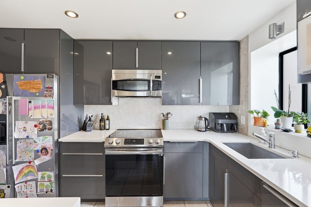 65 Lake Ave #830, Worcester, MA, 65 Lake Ave #830, Worcester, MA Photo #10