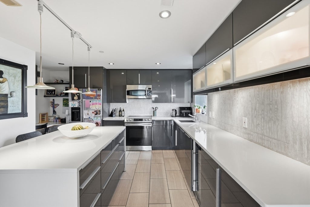 65 Lake Ave #830, Worcester, MA, 65 Lake Ave #830, Worcester, MA Photo #9