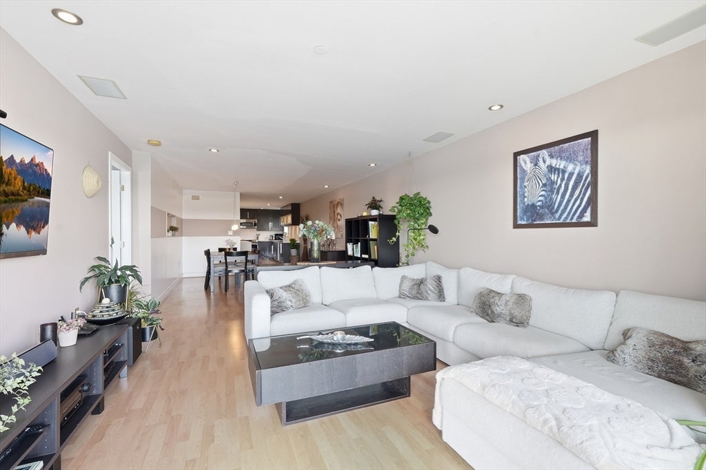 65 Lake Ave #830, Worcester, MA, 65 Lake Ave #830, Worcester, MA Photo #18