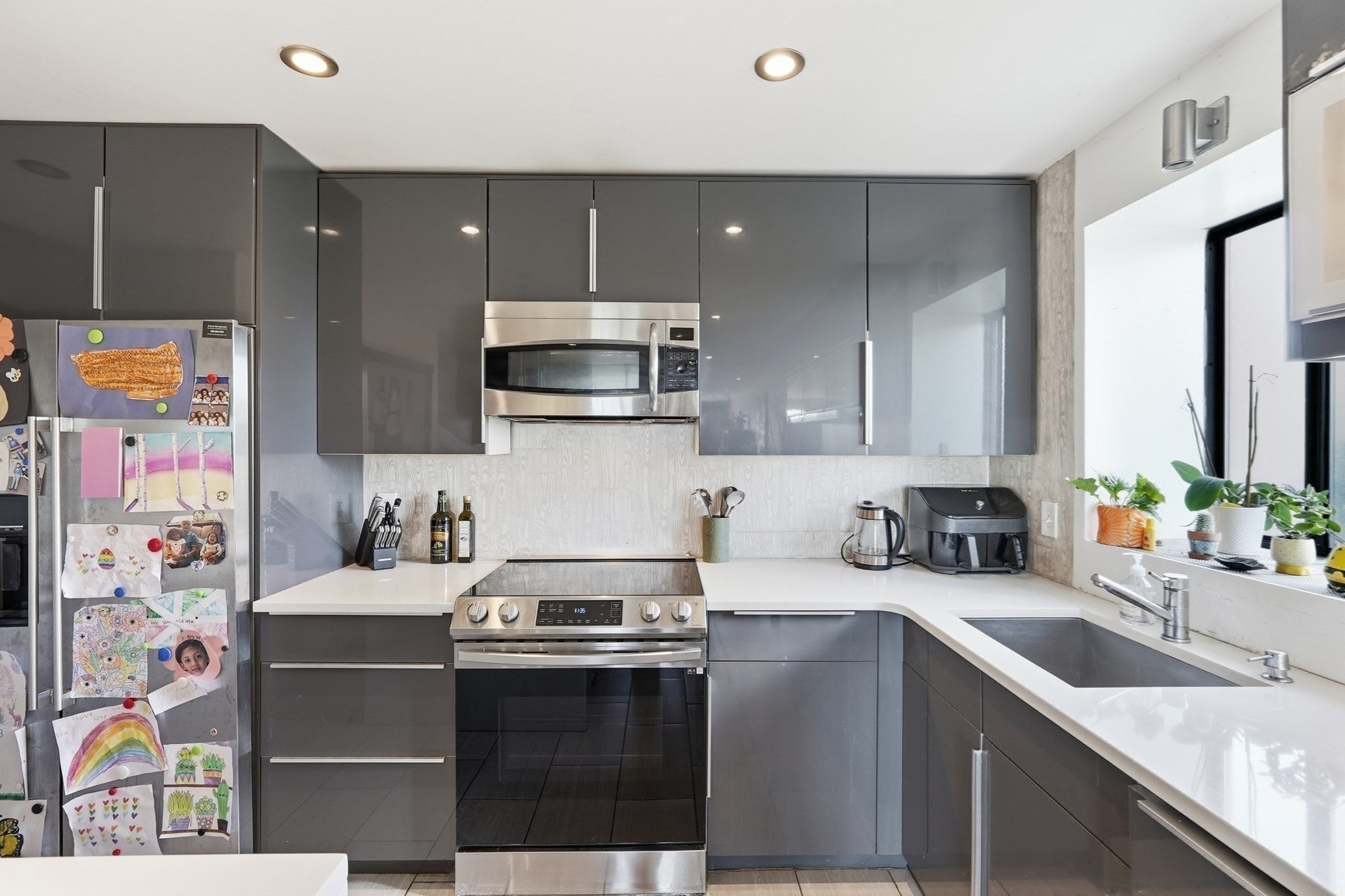 65 Lake Ave #830, Worcester, MA, 65 Lake Ave #830, Worcester, MA Photo #10