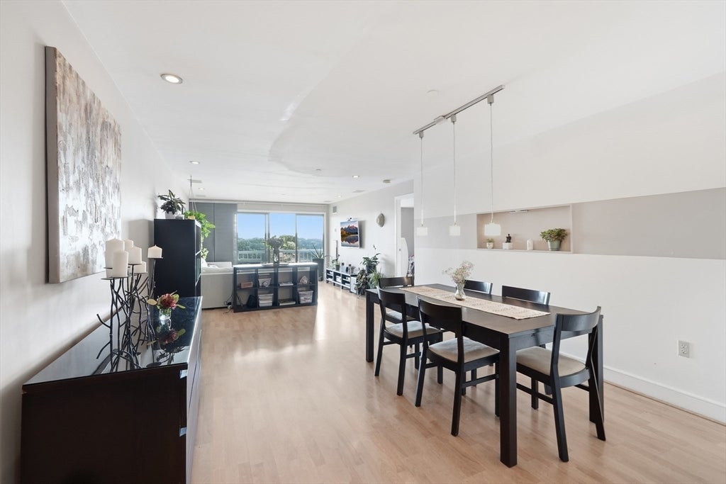 65 Lake Ave #830, Worcester, MA, 65 Lake Ave #830, Worcester, MA Photo #14