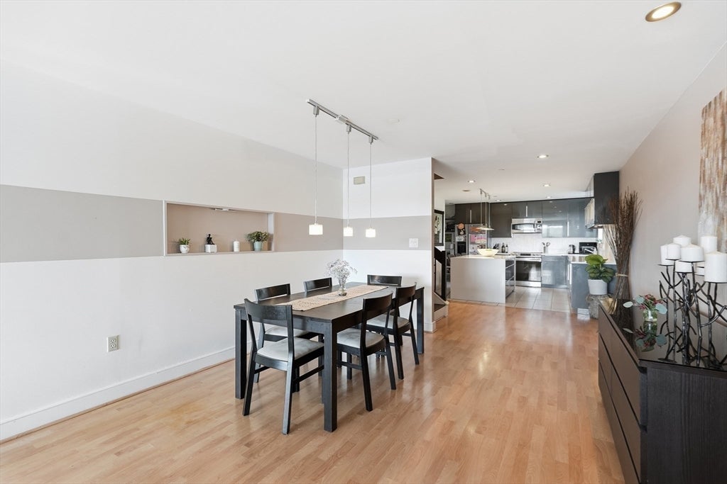65 Lake Ave #830, Worcester, MA, 65 Lake Ave #830, Worcester, MA Photo #17