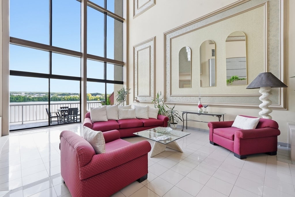 65 Lake Ave #830, Worcester, MA, 65 Lake Ave #830, Worcester, MA Photo #30