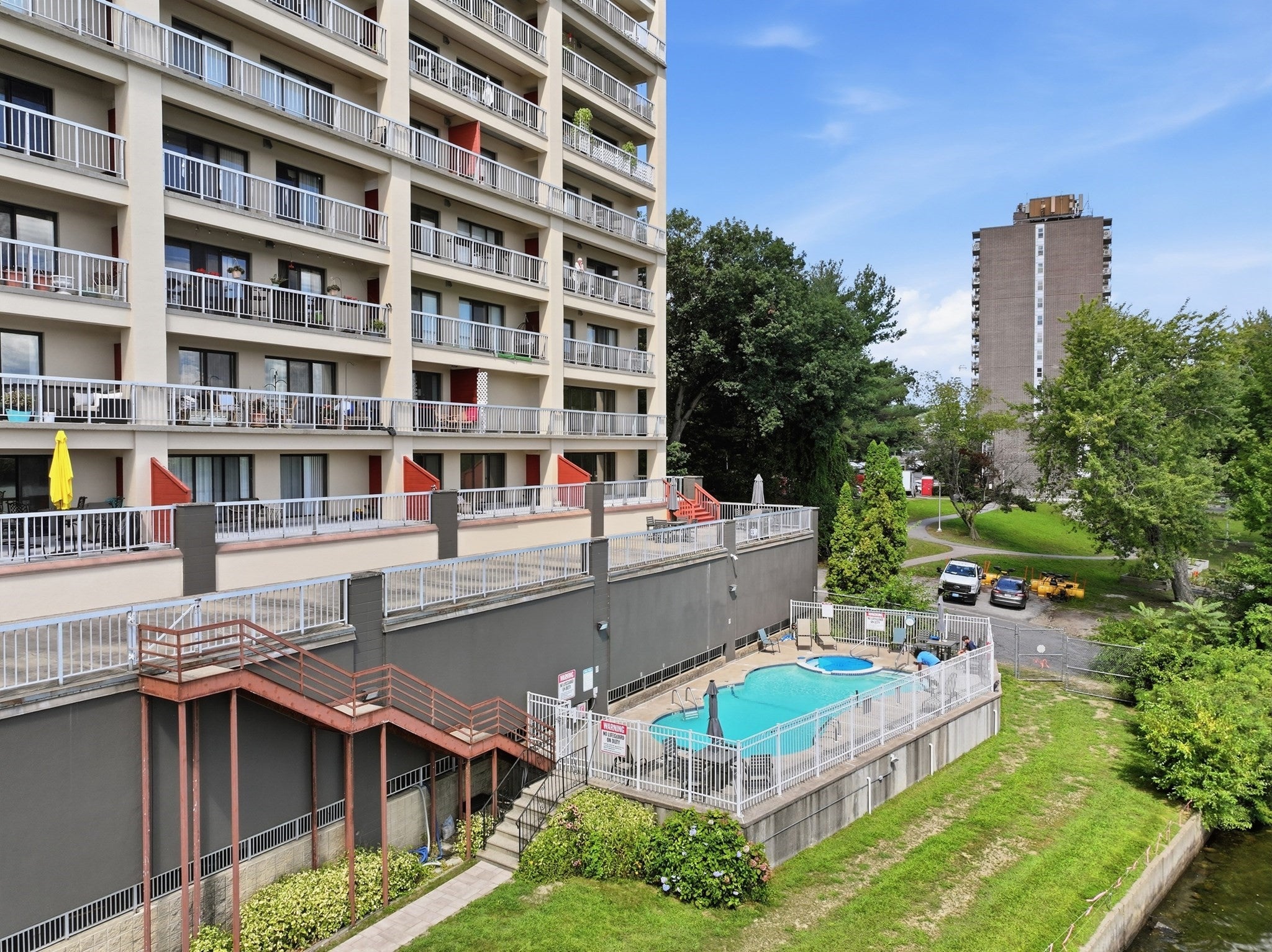 65 Lake Ave #830, Worcester, MA, 65 Lake Ave #830, Worcester, MA Photo #34