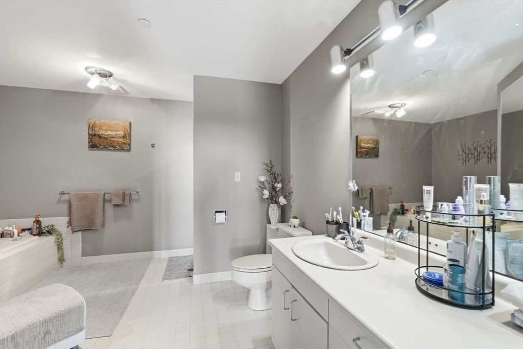 65 Lake Ave #830, Worcester, MA, 65 Lake Ave #830, Worcester, MA Photo #22