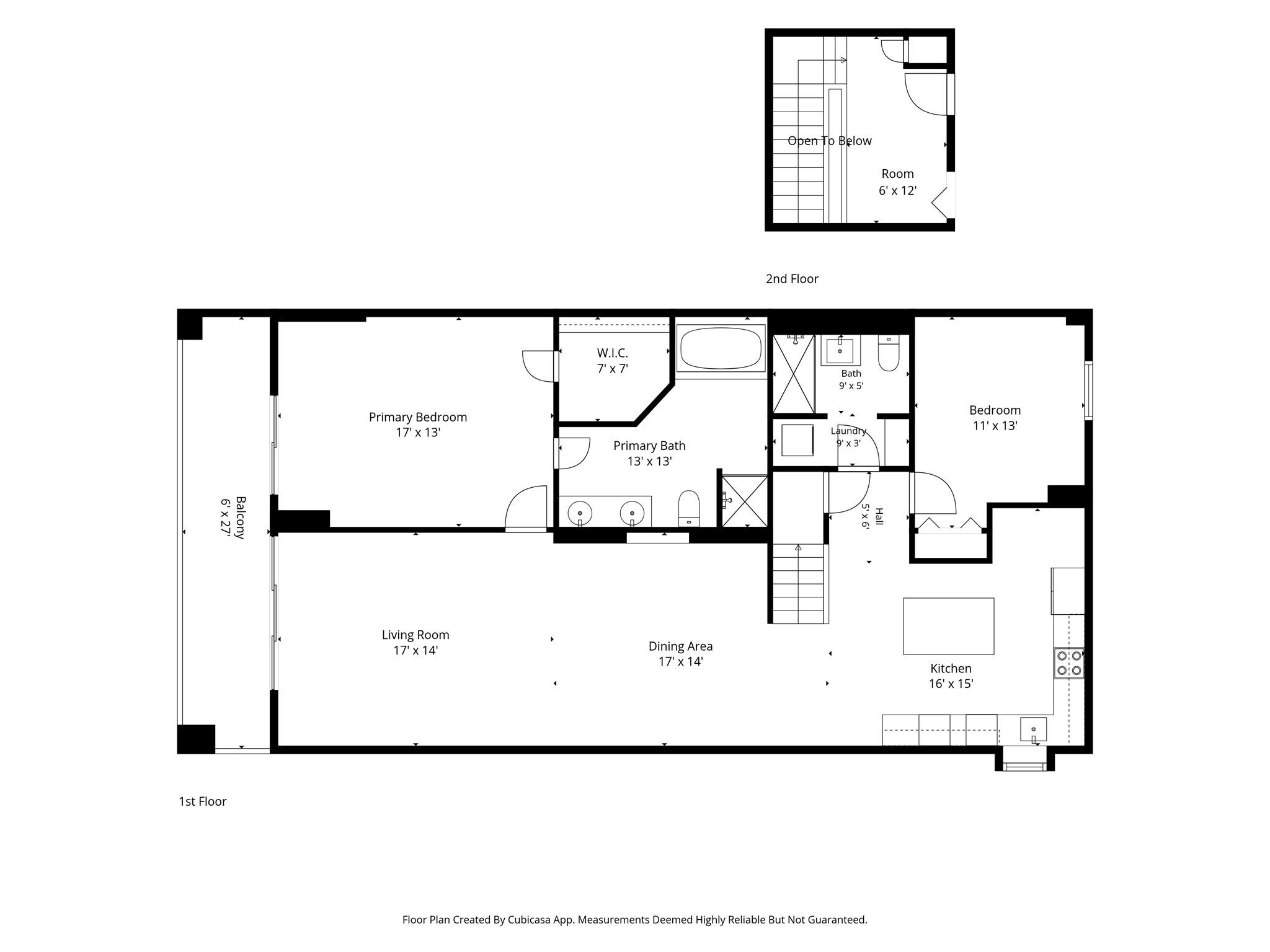 65 Lake Ave #830, Worcester, MA, 65 Lake Ave #830, Worcester, MA Photo #39