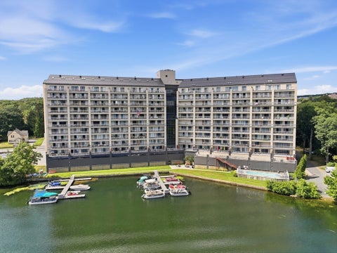 Photo of 65 Lake Ave #830, Worcester, MA 01604 (MLS # 73569407)