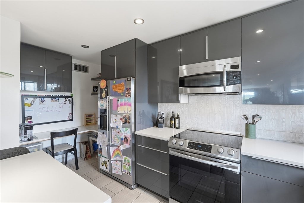 65 Lake Ave #830, Worcester, MA, 65 Lake Ave #830, Worcester, MA Photo #11