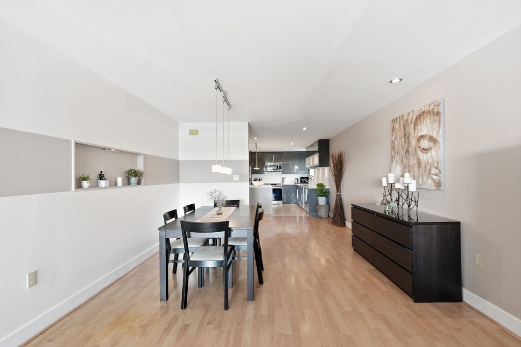 65 Lake Ave #830, Worcester, MA, 65 Lake Ave #830, Worcester, MA Photo #16