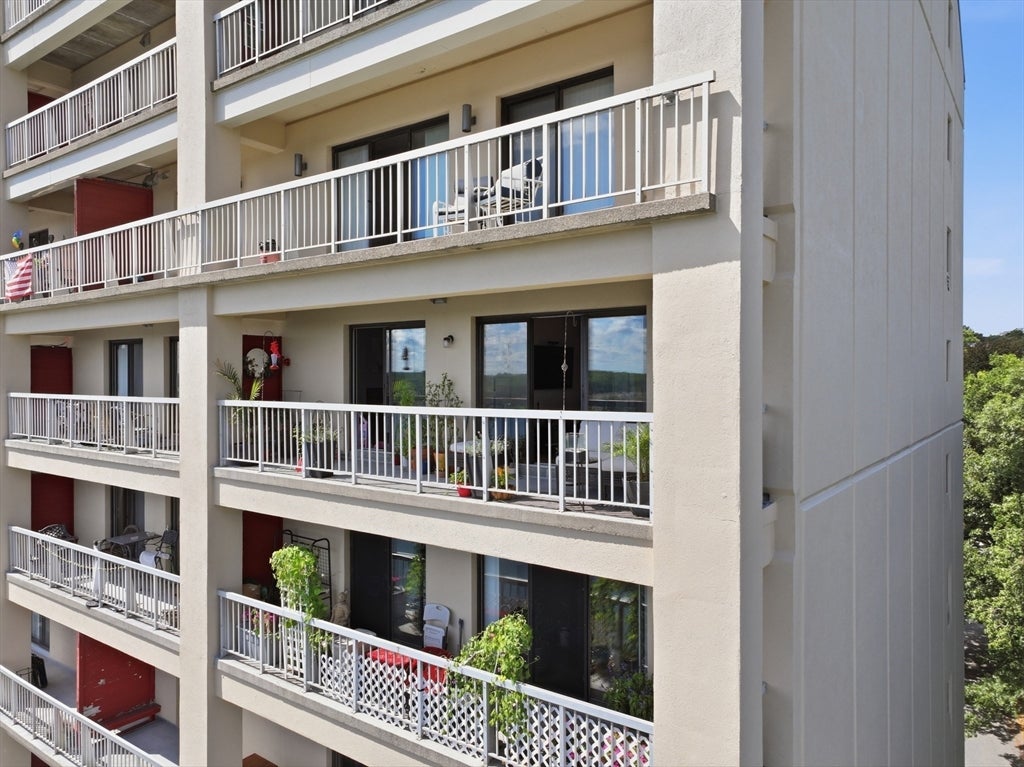 65 Lake Ave #830, Worcester, MA, 65 Lake Ave #830, Worcester, MA Photo #31