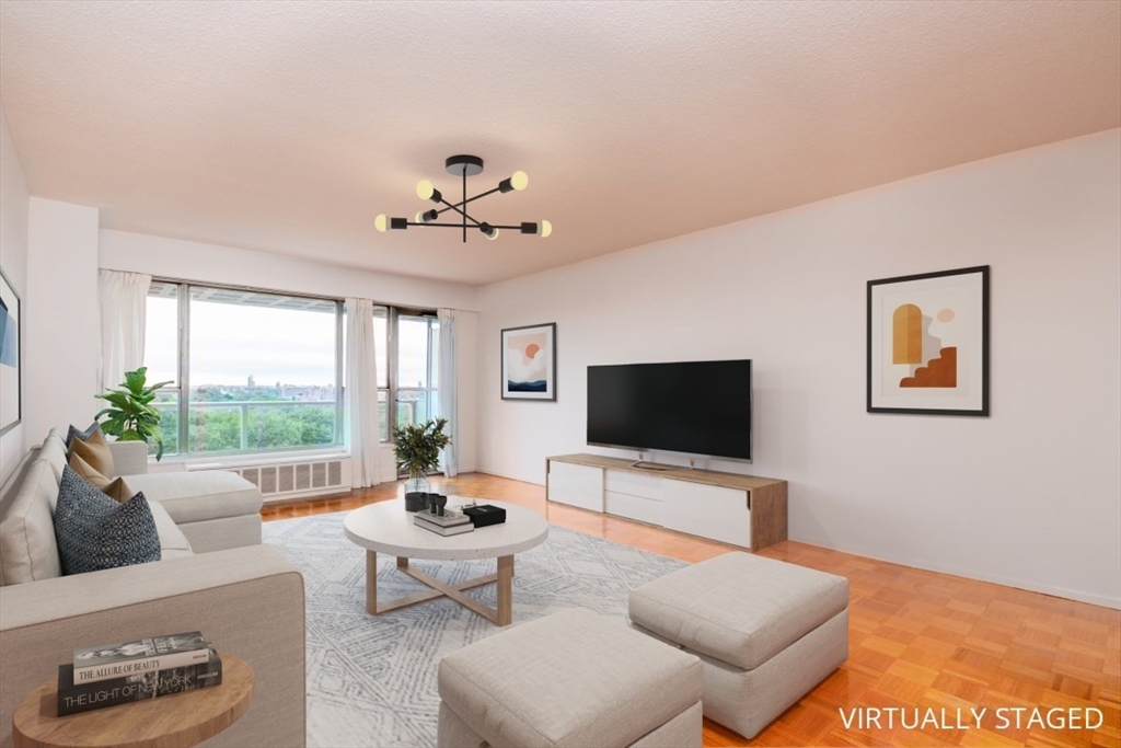 111 Perkins Street 072