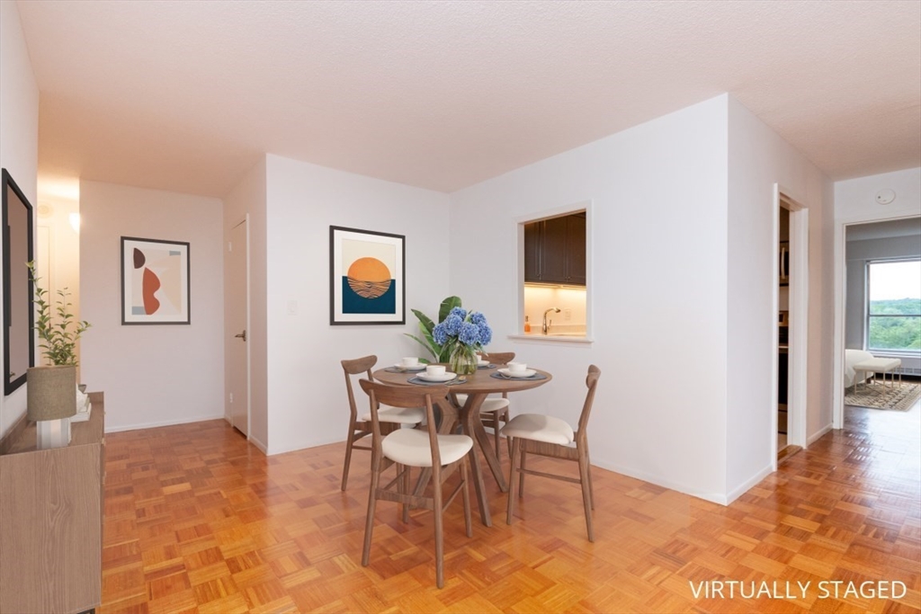 111 Perkins Street 072