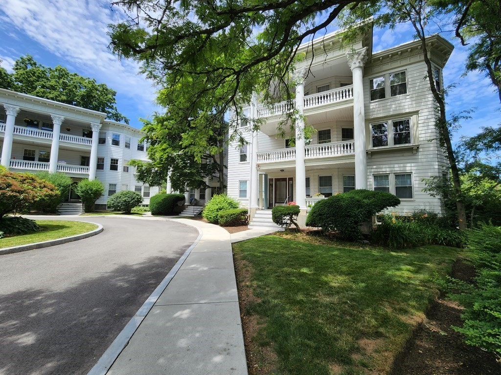 144 Middlesex Rd 2