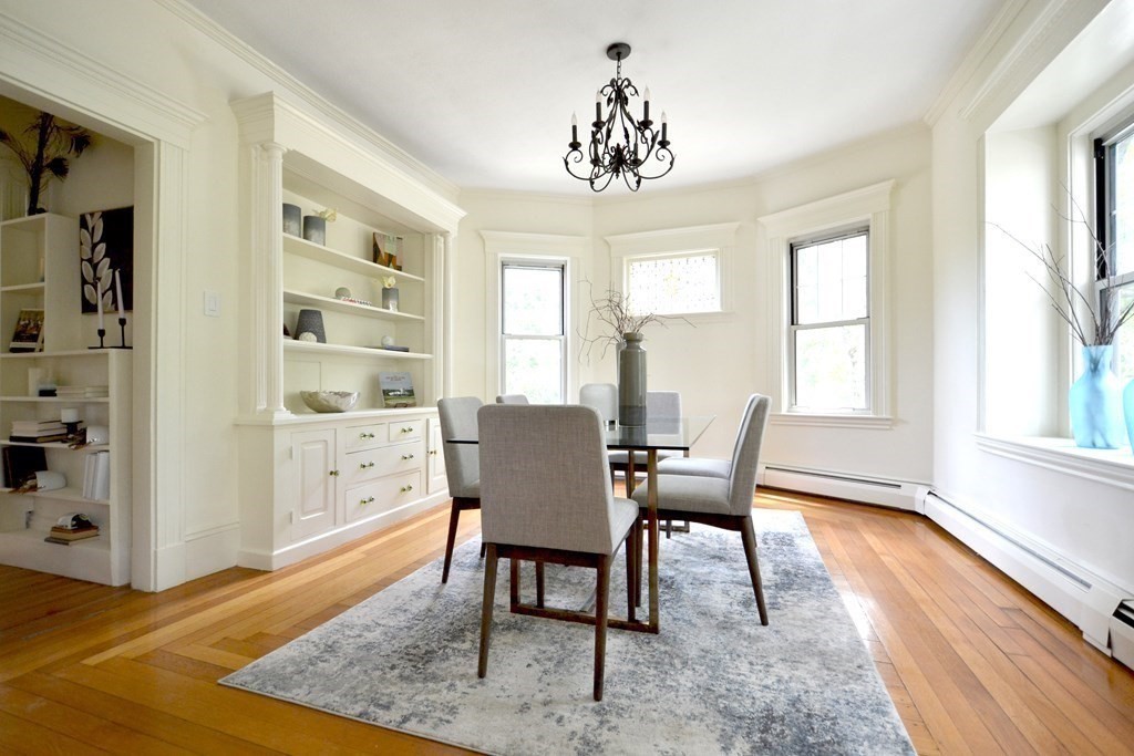144 Middlesex Rd 2
