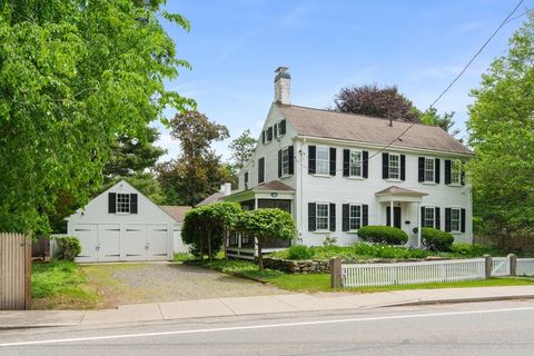 120 Court St Dedham MA 02026