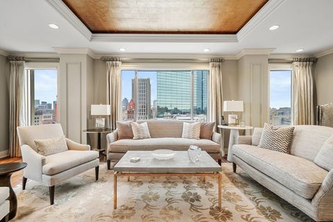 1 Huntington Avenue 1101 Boston MA 02116