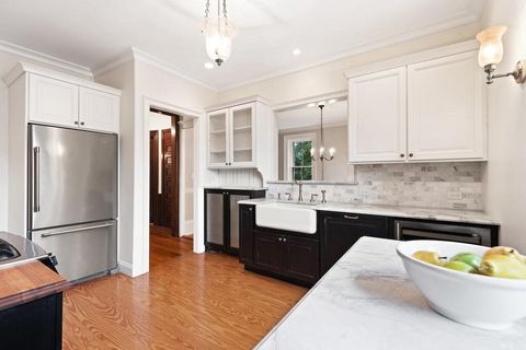 2 Rangeley Road 2 Winchester MA 01890