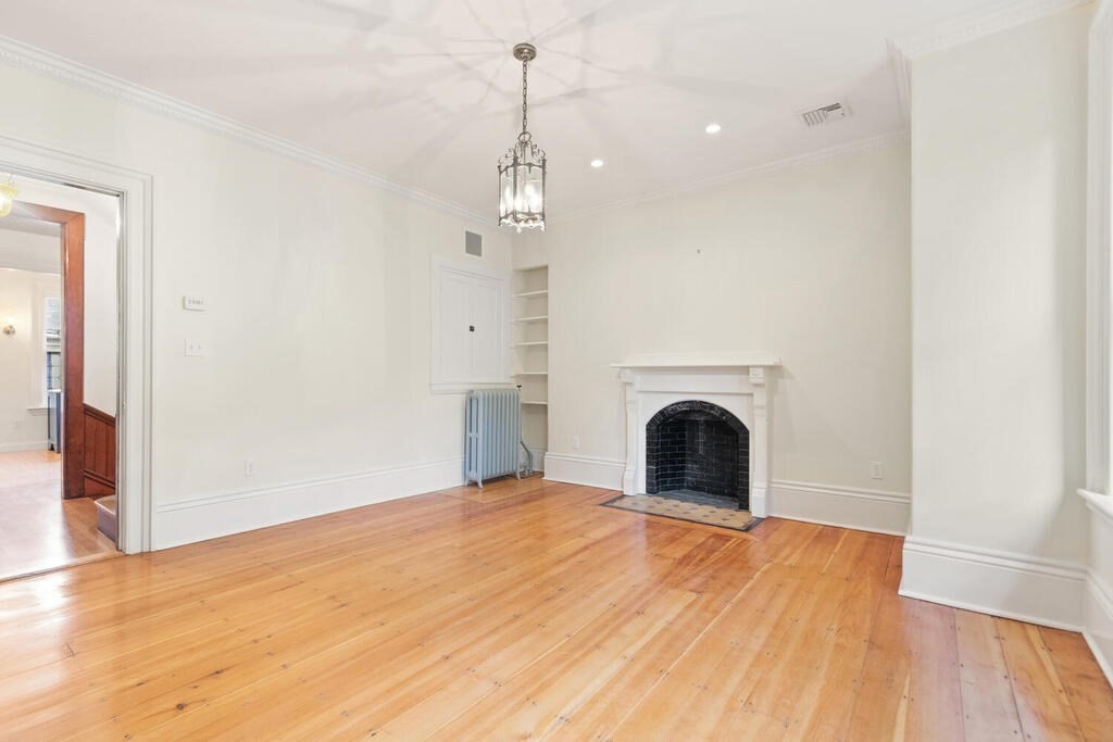 2 Rangeley Road 2