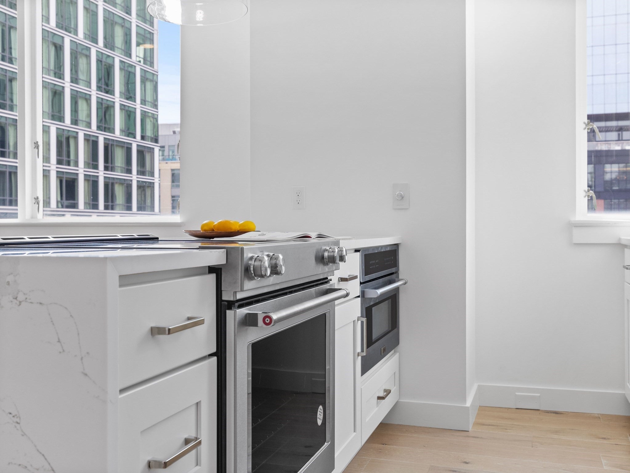 234 Causeway St #720, Boston, MA, 234 Causeway St #720, Boston, MA Photo #8