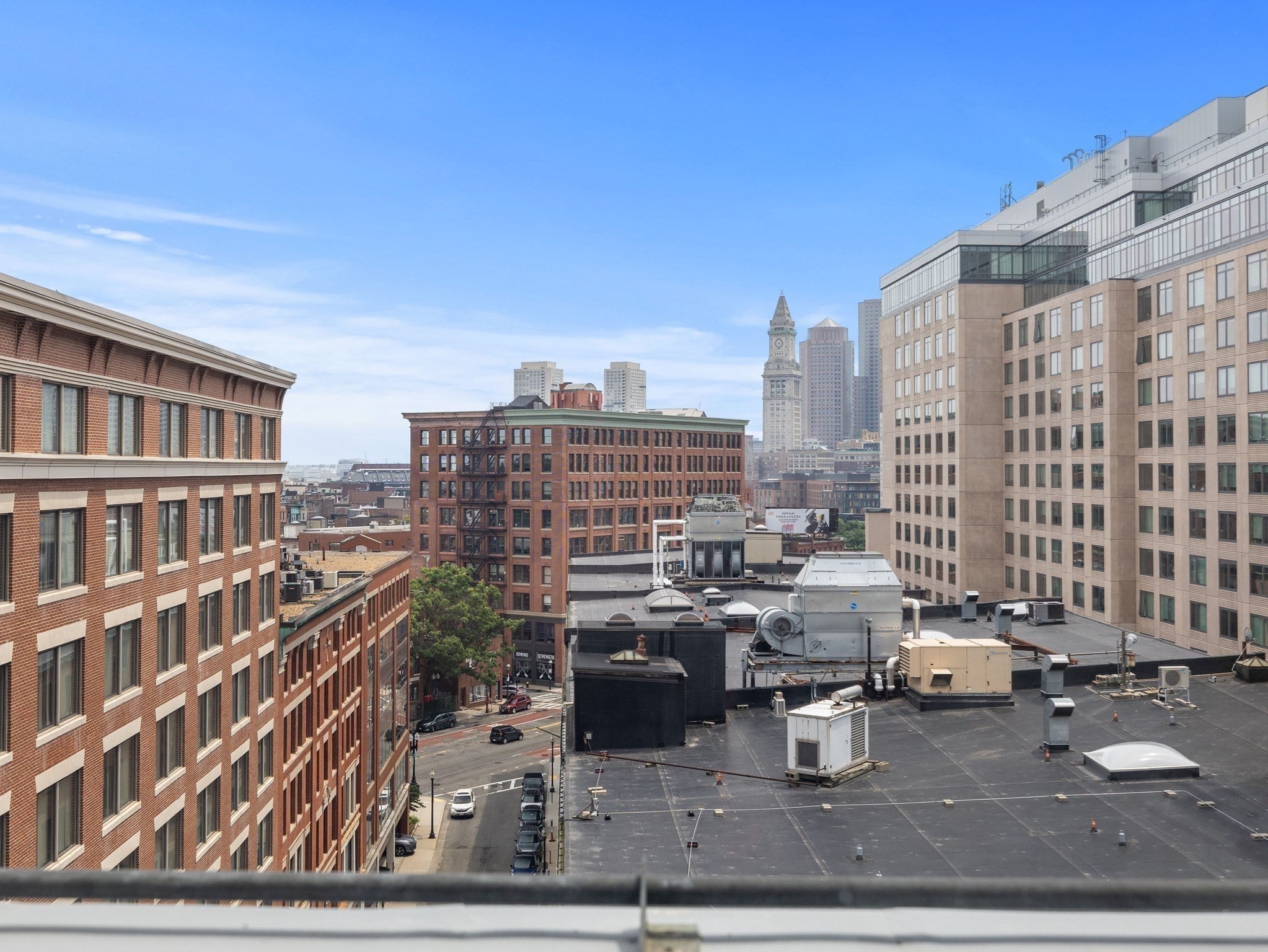 234 Causeway St #720, Boston, MA, 234 Causeway St #720, Boston, MA Photo #11