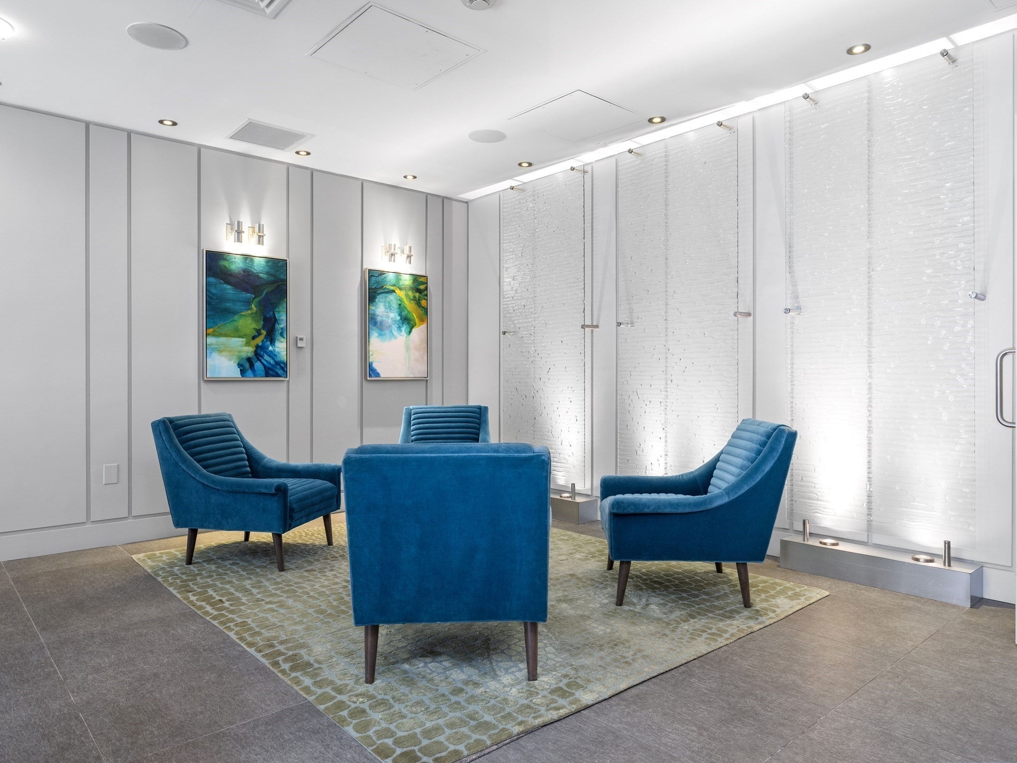 234 Causeway St #720, Boston, MA, 234 Causeway St #720, Boston, MA Photo #14