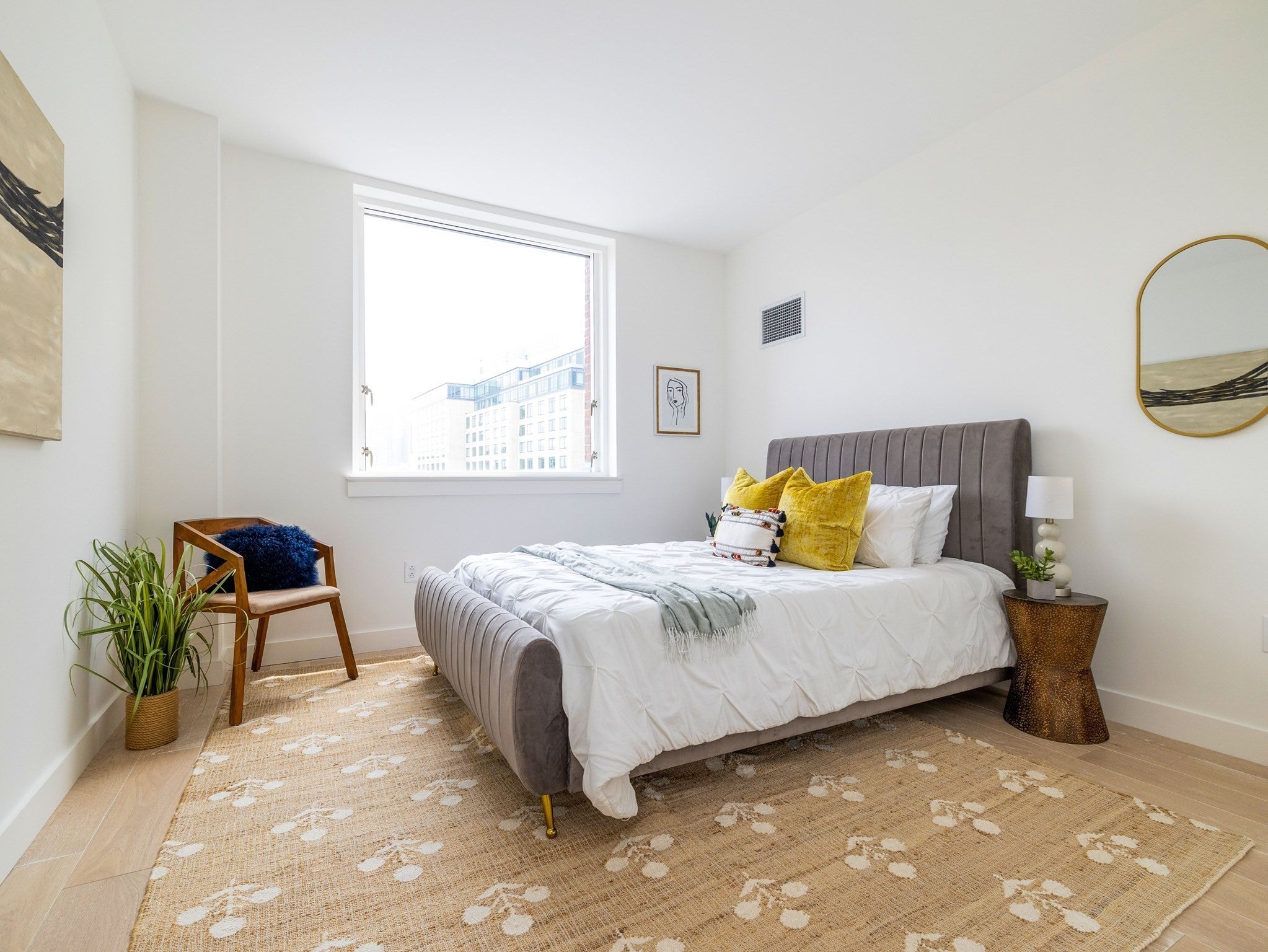 234 Causeway St #720, Boston, MA, 234 Causeway St #720, Boston, MA Photo #9