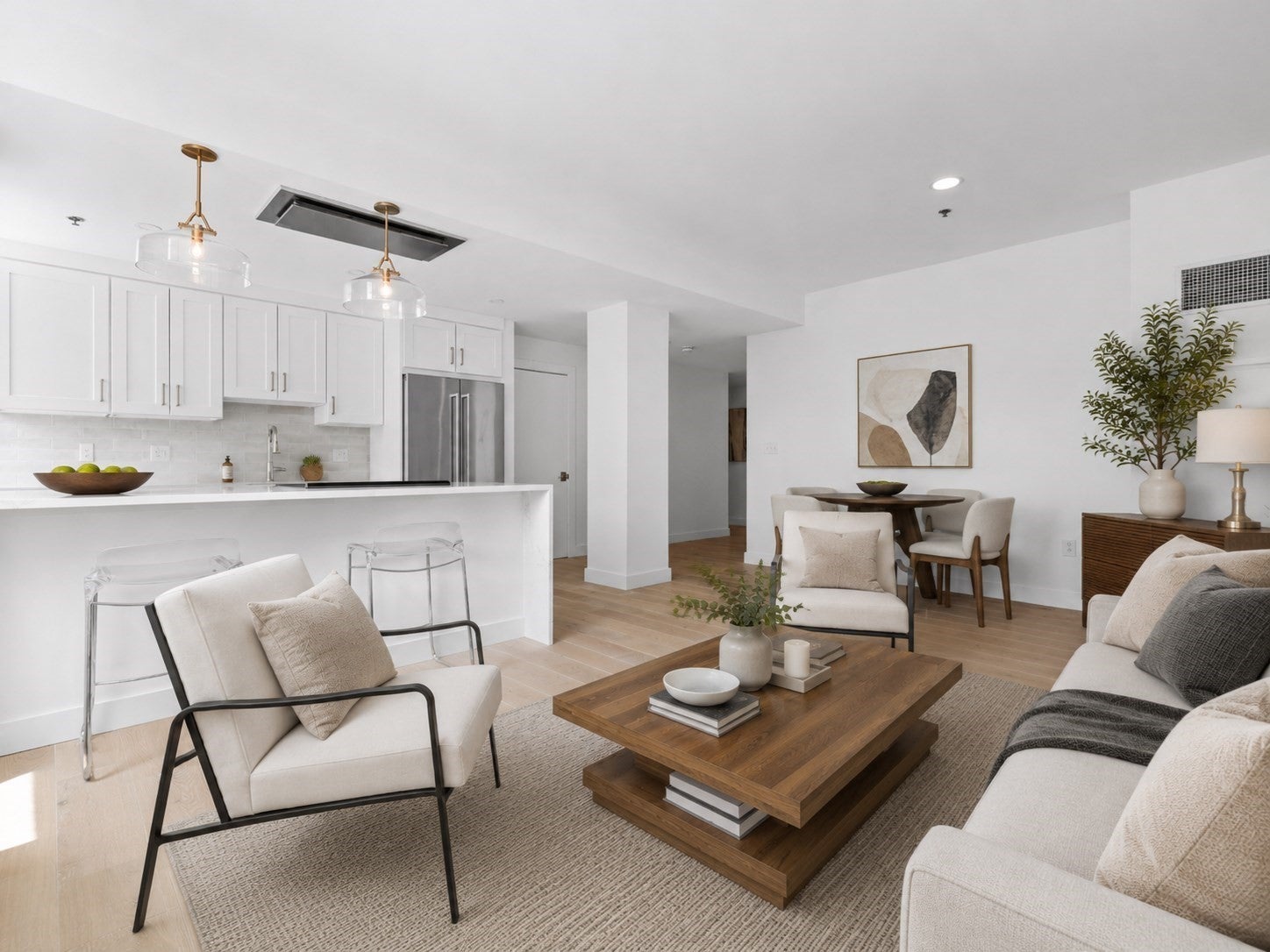 234 Causeway St #720, Boston, MA, 234 Causeway St #720, Boston, MA Photo #1