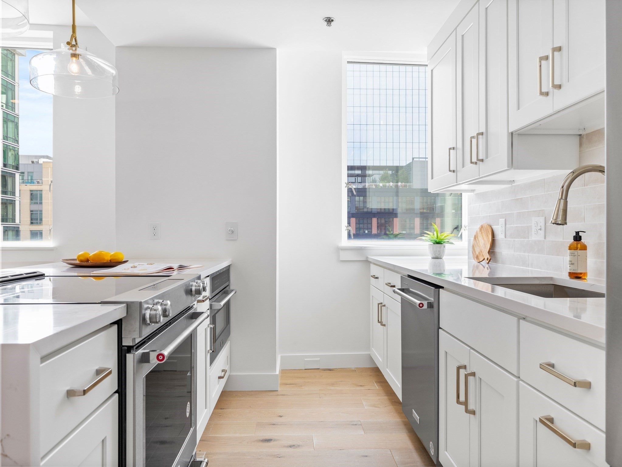 234 Causeway St #720, Boston, MA, 234 Causeway St #720, Boston, MA Photo #7