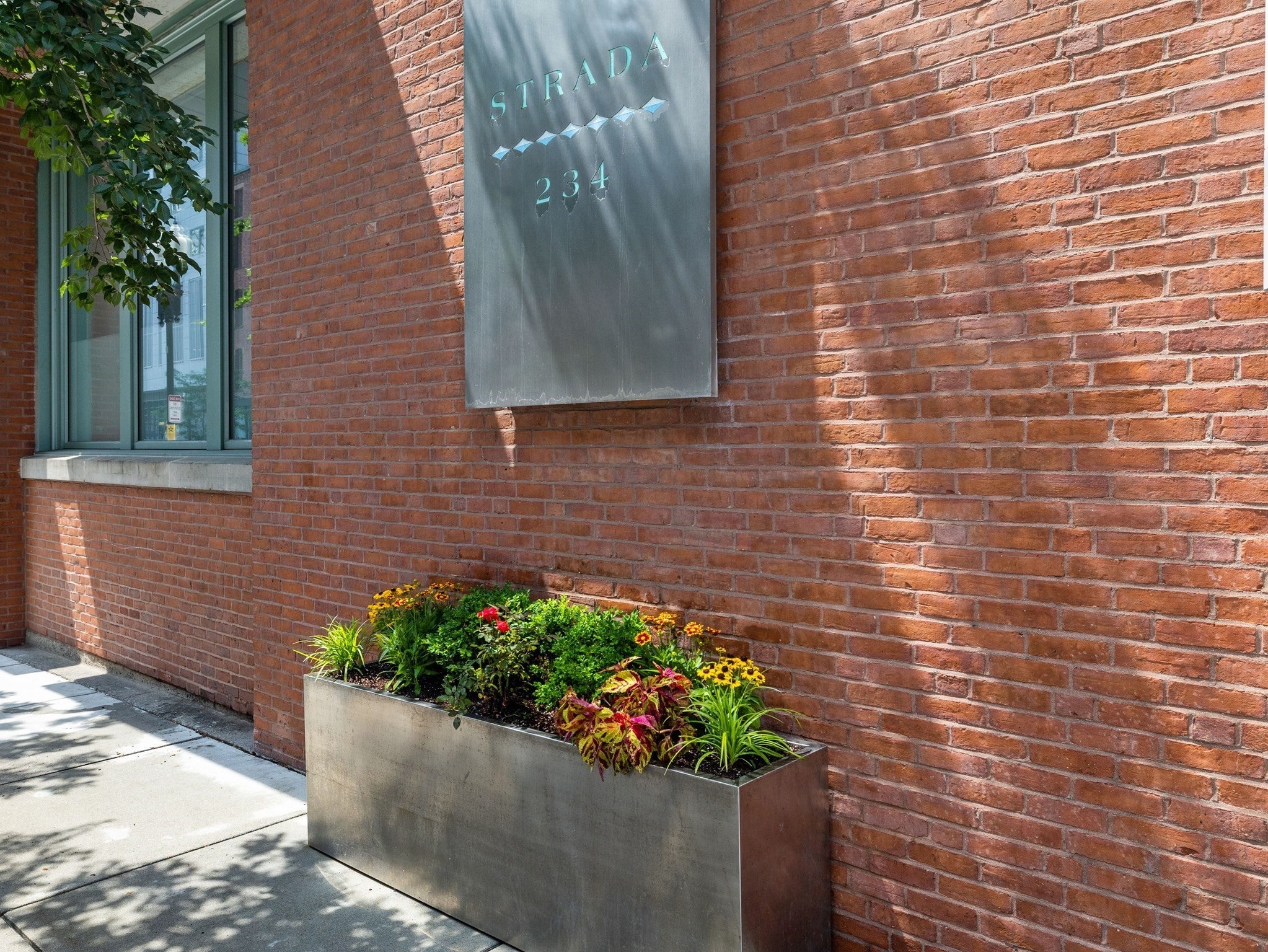 234 Causeway St #720, Boston, MA, 234 Causeway St #720, Boston, MA Photo #16