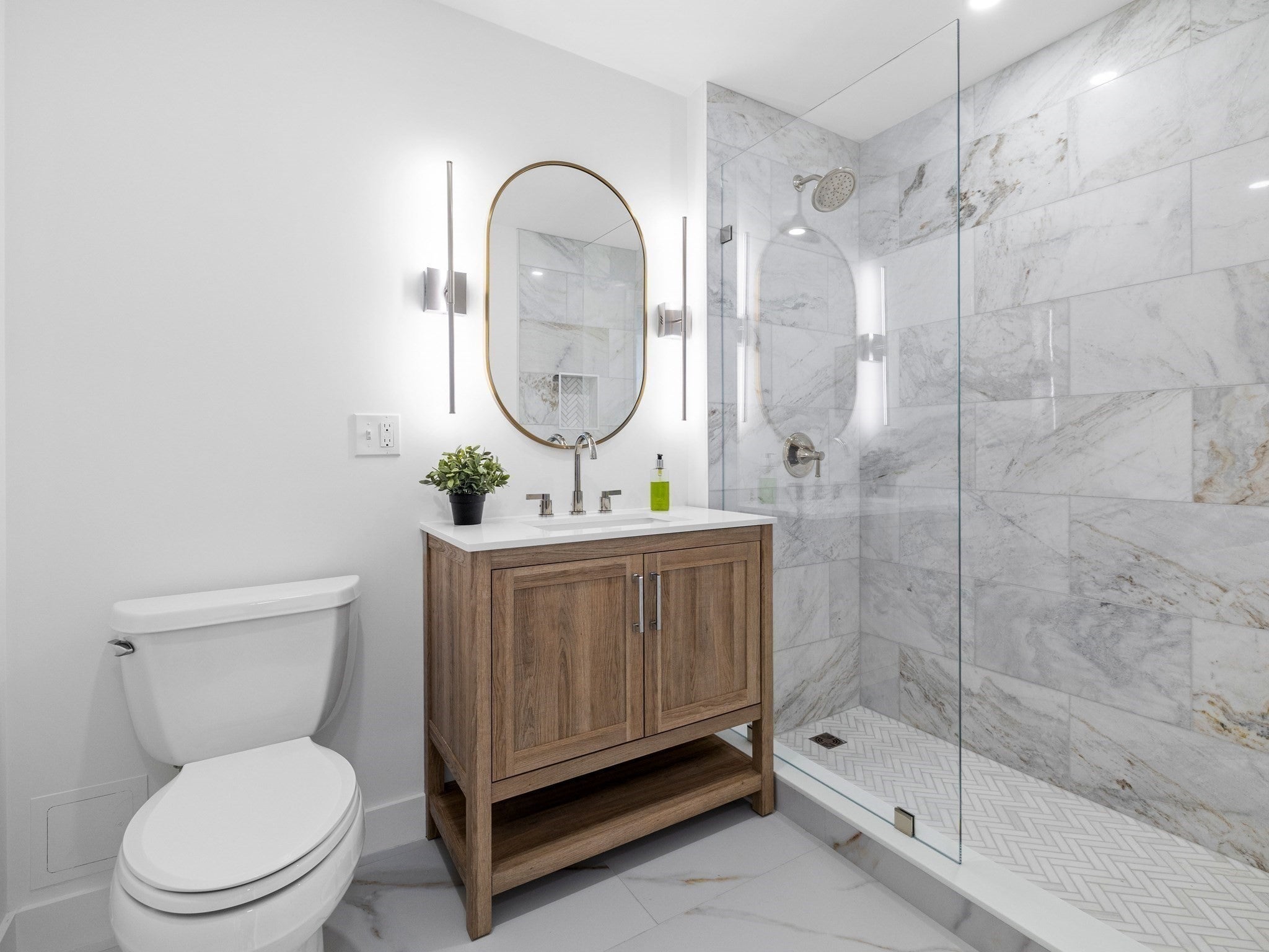 234 Causeway St #720, Boston, MA, 234 Causeway St #720, Boston, MA Photo #12