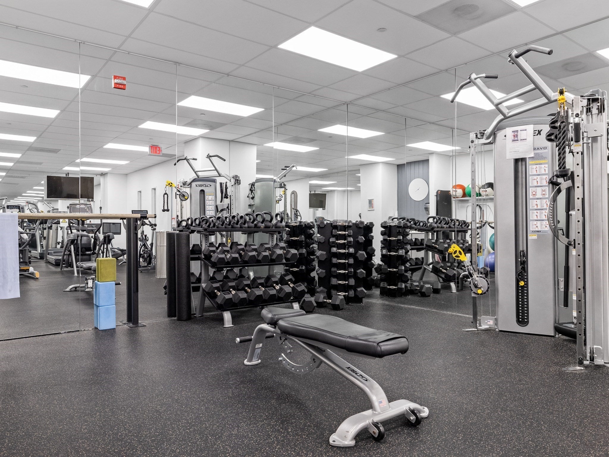 234 Causeway St #720, Boston, MA, 234 Causeway St #720, Boston, MA Photo #15